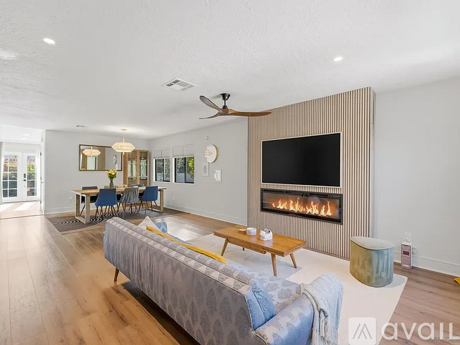 53640 Avenue Rubio 4 Beds Single Family Home for Rent - Photo gallery 3