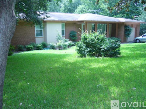 2508 Willamette Road 4 Beds Apartment for Rent