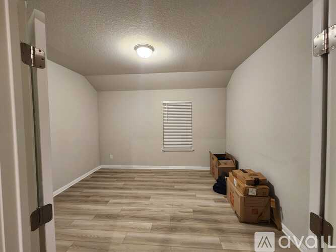 104 Bankside Drive 4 Beds Single Family Home for Rent - Photo gallery 5