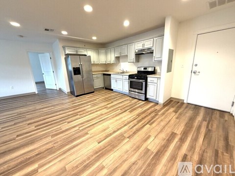 Source URL: https://prod-avail.s3.amazonaws.com/public_images/43134030/listing/Kitchen_LR_1.jpg