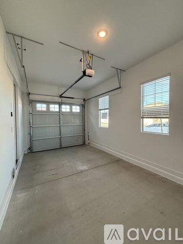 456 South Jacana Lane 1 Single Family Home for Rent - Photo gallery 3