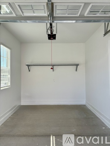 456 South Jacana Lane 1 Single Family Home for Rent - Photo gallery 5