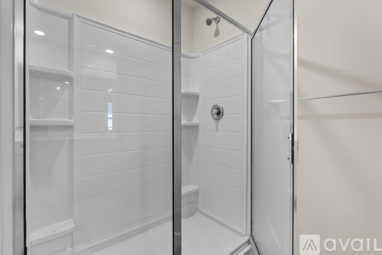 2097 Elmridge Rd 4 Beds Apartment for Rent - Photo gallery 1