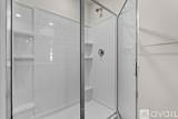 4-bedroom apartment at 2097 Elmridge Rd in Columbia