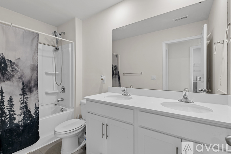 2097 Elmridge Rd 4 Beds Apartment for Rent - Photo gallery 3