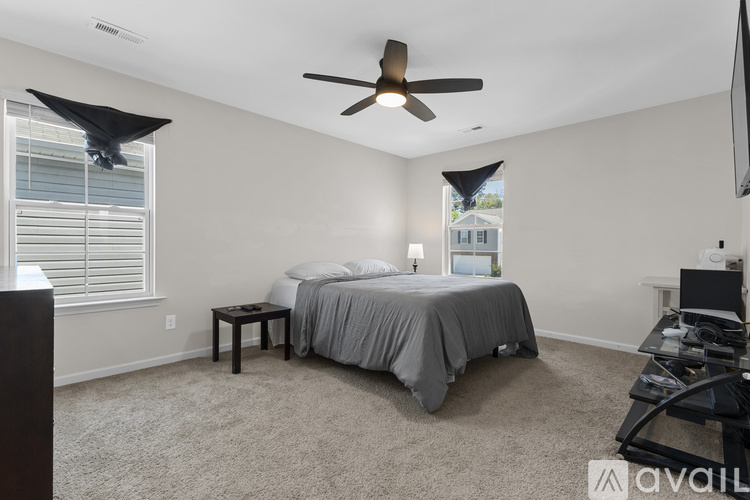 2097 Elmridge Rd 4 Beds Apartment for Rent - Photo gallery 4