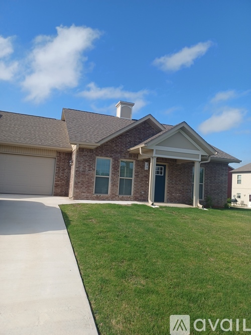 1902 Ontario Court 3 Beds Condo for Rent - Photo gallery 1