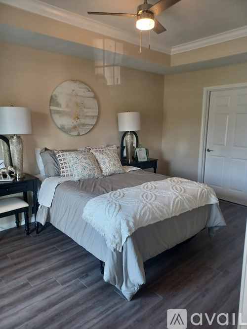 1902 Ontario Court 3 Beds Condo for Rent - Photo gallery 3