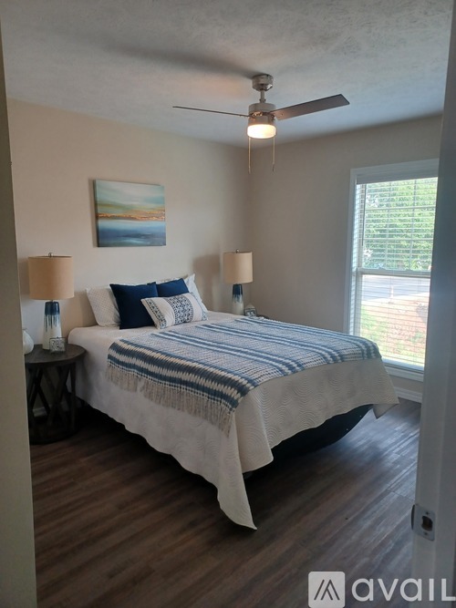 1902 Ontario Court 3 Beds Condo for Rent - Photo gallery 4