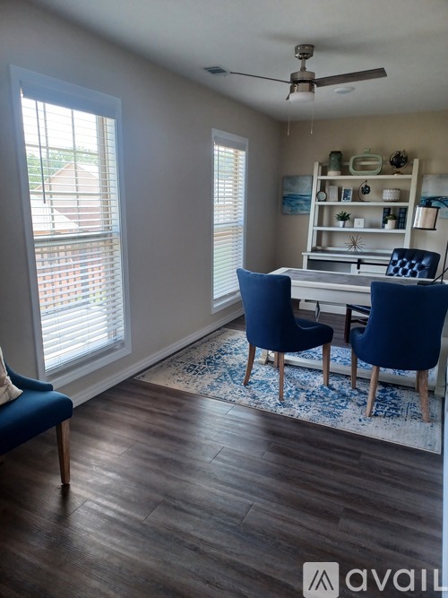1902 Ontario Court 3 Beds Condo for Rent - Photo gallery 5