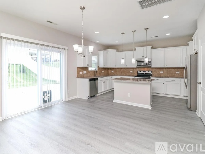 14524 Glenduff Pl 5 Beds Single Family Home for Rent - Photo gallery 1