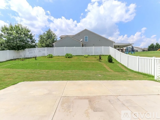 14524 Glenduff Pl 5 Beds Single Family Home for Rent - Photo gallery 3