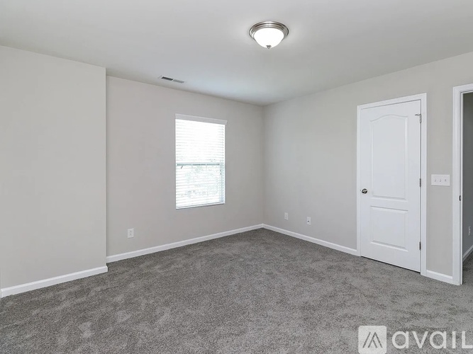 14524 Glenduff Pl 5 Beds Single Family Home for Rent - Photo gallery 4