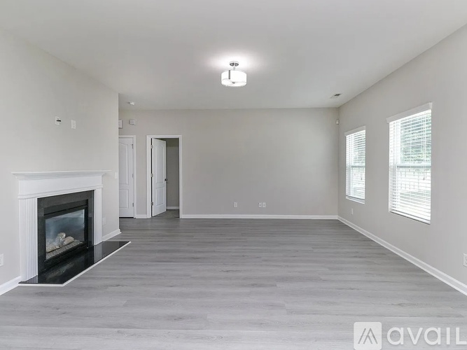 14524 Glenduff Pl 5 Beds Single Family Home for Rent - Photo gallery 5