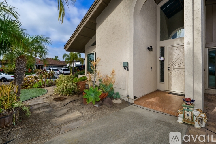 141 Turner Ave 4 Beds Single Family Home for Rent - Photo gallery 4