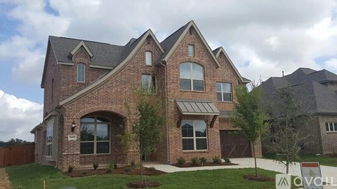 1609 Monahan Drive 5 Beds Apartment for Rent