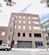 1-bedroom apartment at 1414 West Marshall Street in Richmond