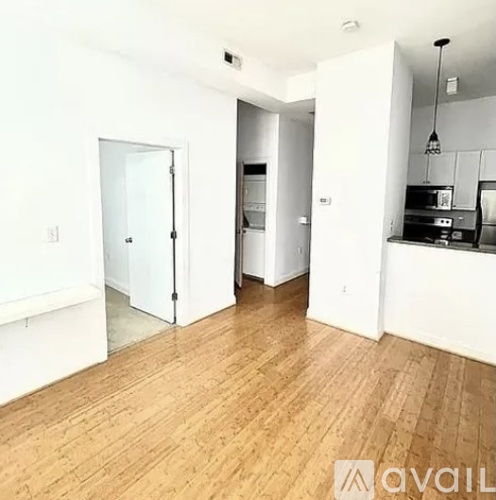 1414 West Marshall Street 1 Apartment for Rent - Photo gallery 2