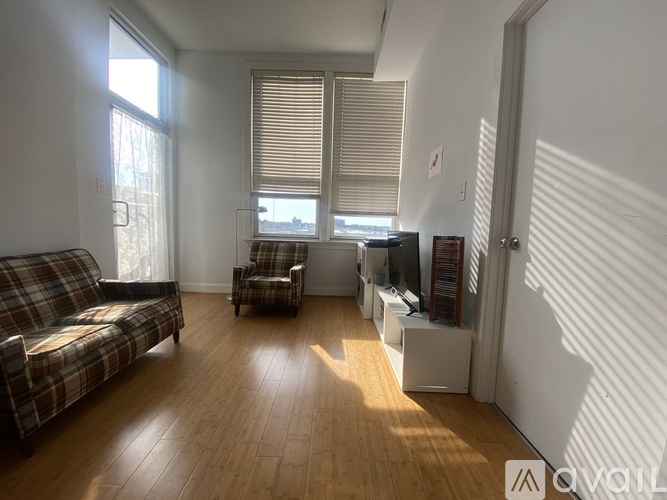 1414 West Marshall Street 1 Apartment for Rent - Photo gallery 5