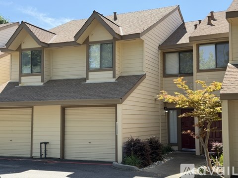 5627 Walnut Ave 2 Beds Apartment for Rent