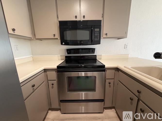 5627 Walnut Ave 2 Beds Townhouse for Rent - Photo gallery 4