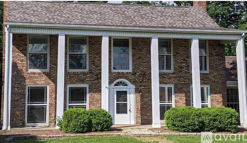 6024 Knoxville Avenue 4 Beds Single Family Home for Rent - Photo gallery 1