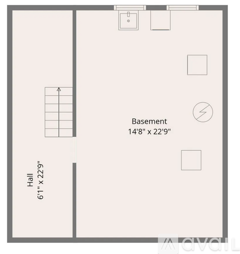 6024 Knoxville Avenue 4 Beds Single Family Home for Rent - Photo gallery 2