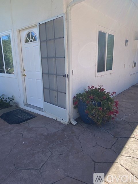 22829 Burbank Blvd 1 Apartment for Rent