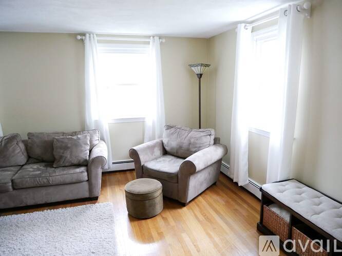 182 School St 3 Beds Apartment for Rent - Photo gallery 3
