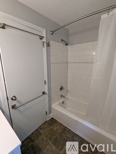 182 School St 3 Beds Apartment for Rent - Photo gallery 5
