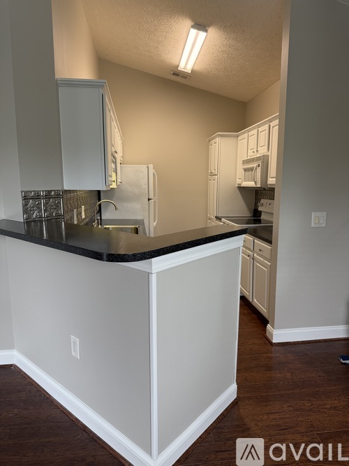 1129 Peace Pipe Pl 3 Beds Condo for Rent - Photo gallery 1
