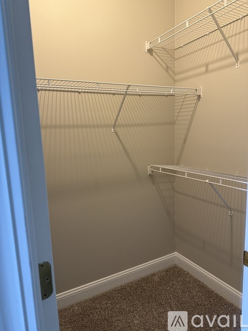 1129 Peace Pipe Pl 3 Beds Condo for Rent - Photo gallery 5