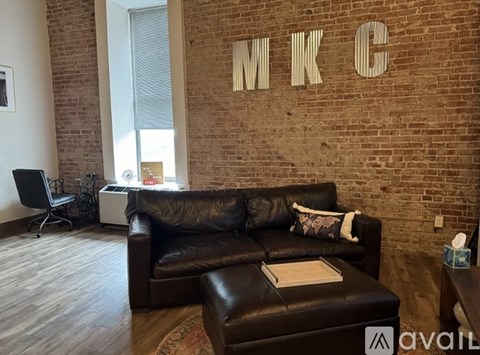 308 West 8Th Street Studio Apartment for Rent