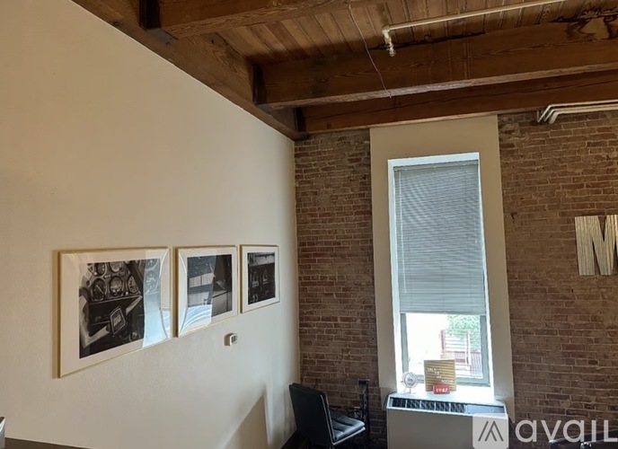 308 West 8th Street Studio Condo for Rent - Photo gallery 3