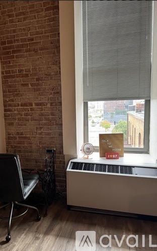 308 West 8th Street Studio Condo for Rent - Photo gallery 5