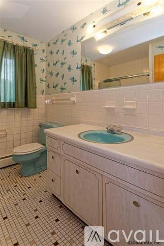 10 East Alfred Drive 3 Beds Apartment for Rent