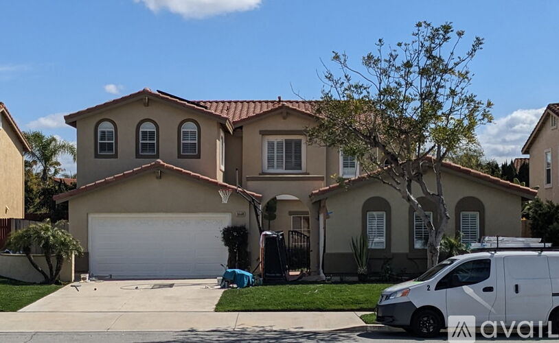 1668 Paseo Maravilla 5 Beds Single Family Home for Rent - Photo gallery 1