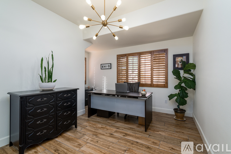 1668 Paseo Maravilla 5 Beds Single Family Home for Rent - Photo gallery 5