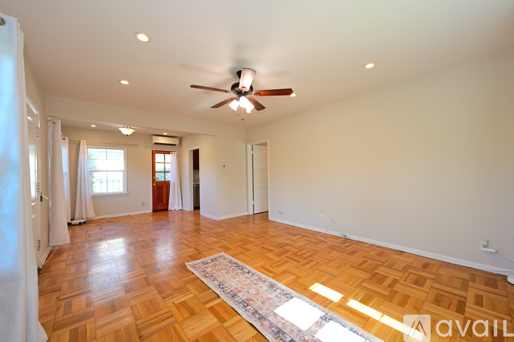 1519 Huntington Dr 1 Apartment for Rent - Photo gallery 5
