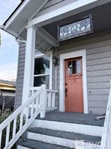 2-bedroom apartment at 906 East Marine View Drive in Everett
