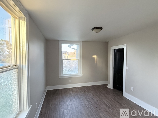 906 East Marine View Drive 2 Beds Apartment for Rent - Photo gallery 3
