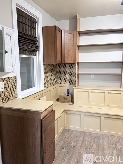 906 East Marine View Drive 2 Beds Apartment for Rent - Photo gallery 4