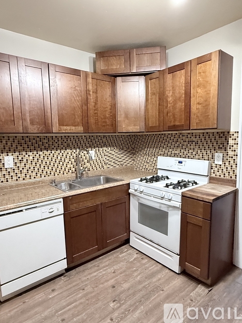 906 East Marine View Drive 2 Beds Apartment for Rent - Photo gallery 5