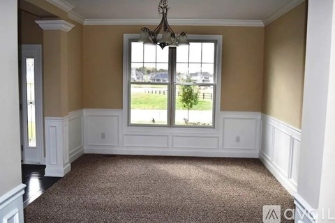 10057 Backstretch Row 5 Beds Apartment for Rent