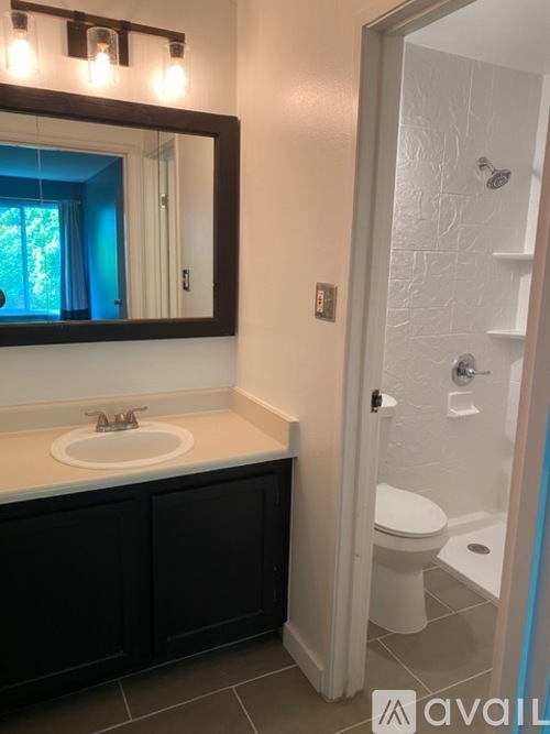451 Golden Circle 3 Beds Single Family Home for Rent - Photo gallery 4
