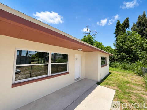 5529 Seventh Ave 2 Beds Apartment for Rent