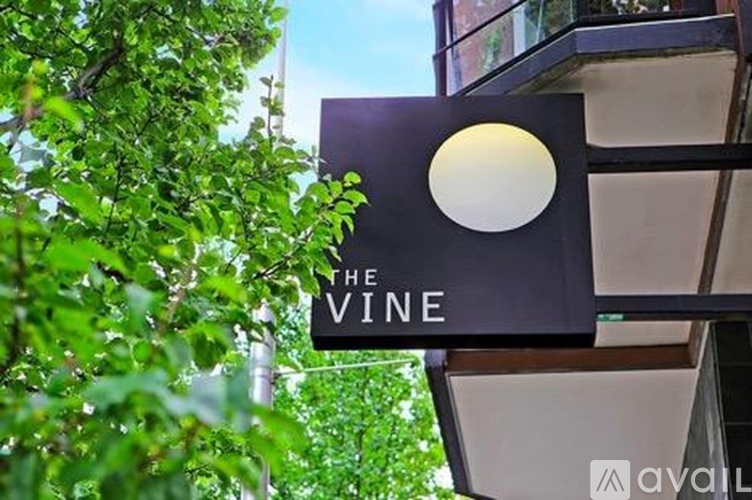 2607 Western Avenue 2 Beds Condo for Rent - Photo gallery 1