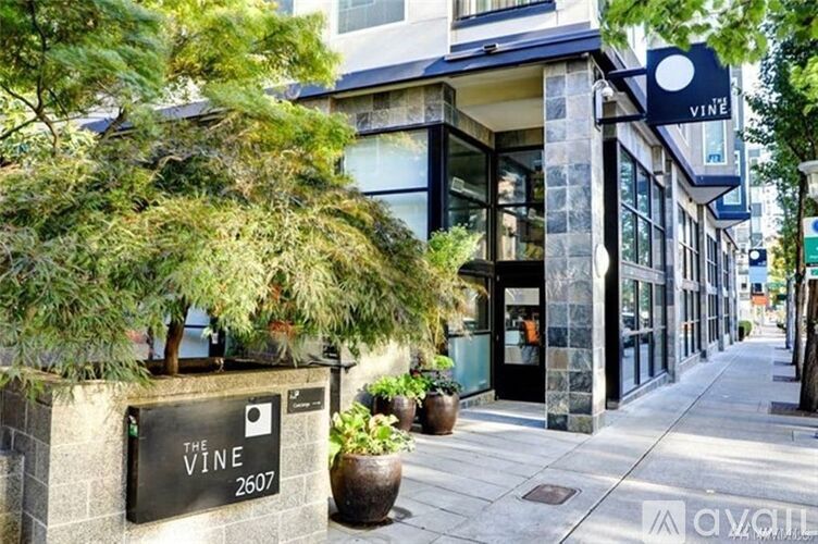 2607 Western Avenue 2 Beds Condo for Rent - Photo gallery 3