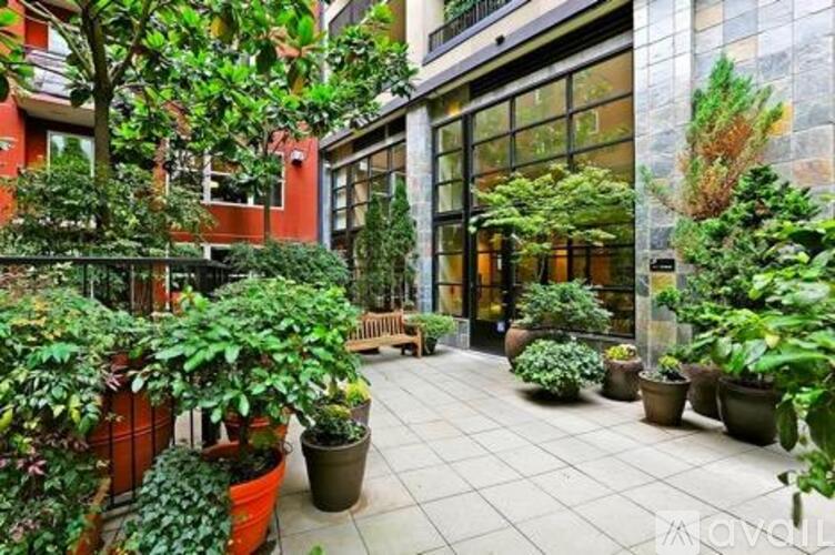 2607 Western Avenue 2 Beds Condo for Rent - Photo gallery 4