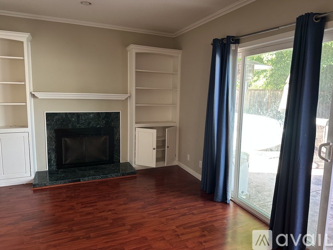 3961 Kern Ct 4 Beds Single Family Home for Rent - Photo gallery 5